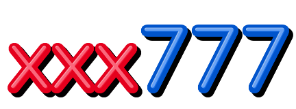 xxx777 — logo kanal