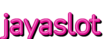 jayaslot — logo kanal