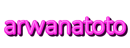 arwanatoto — logo kanal