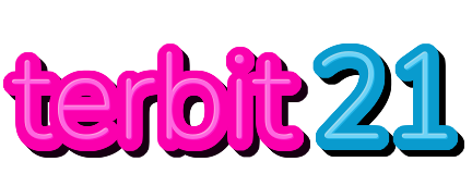 terbit21 — logo kanal