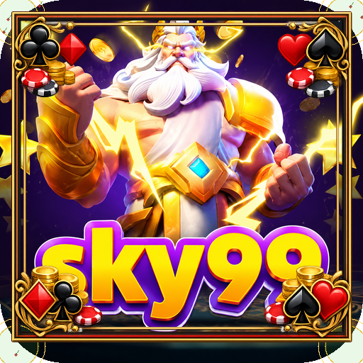 sky99 — galeri pratinjau - APK Resmi