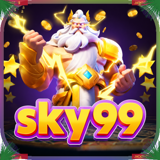 sky99 — galeri pratinjau Resmi APK