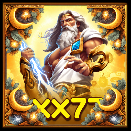 xxx777 — mitra unggulan