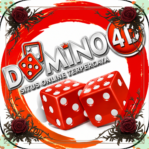 domino4d — mitra unggulan